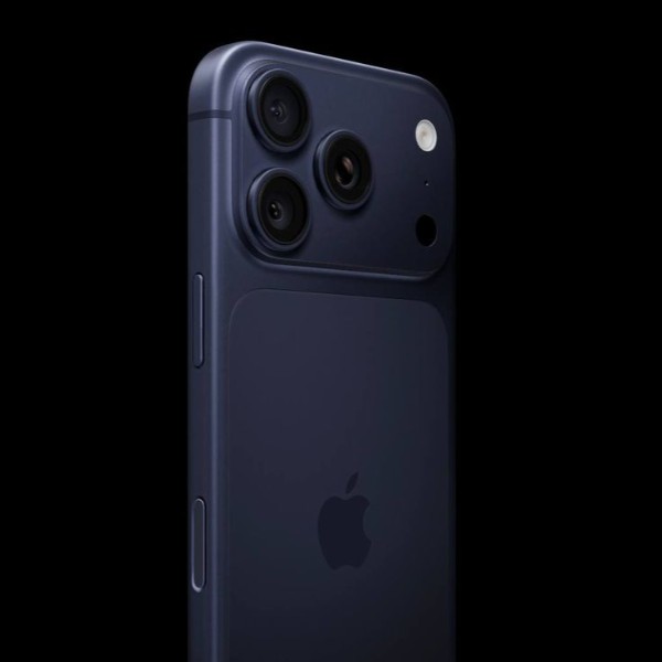 I PHONE