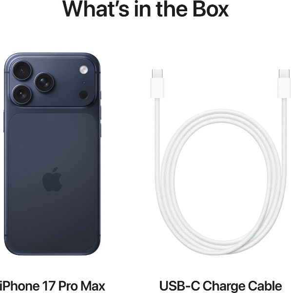 I PHONE