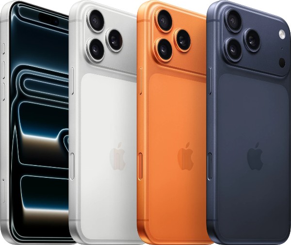 I PHONE